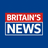 Britain’s News logo