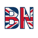 Britain’s News logo