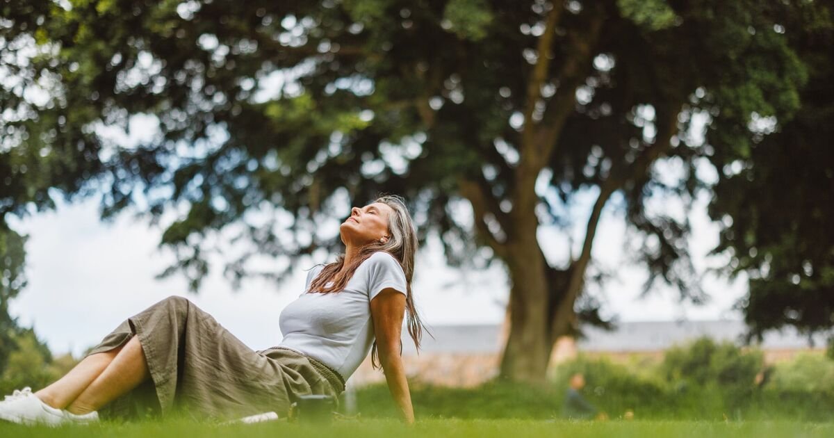 Ten Most Walkable Cities Worldwide Noted for Green Spaces