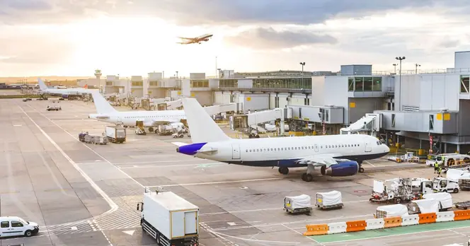 Major Airlines Cancel Flights This Summer Amid Operational Challenges