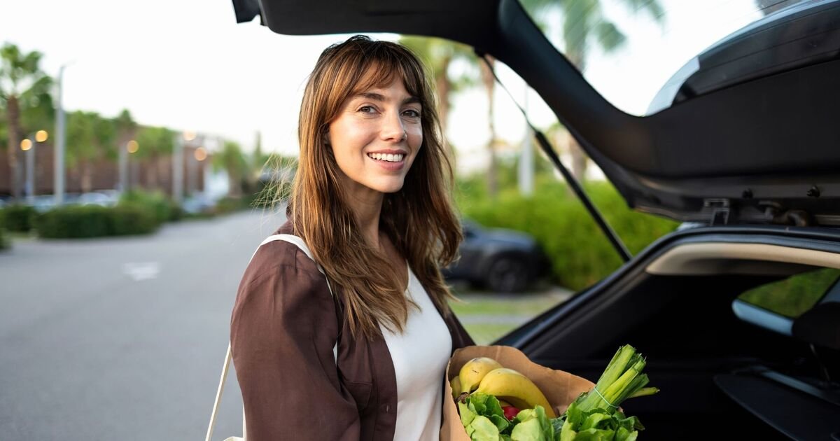 Tomatoes: Affordable Superfood with Five Notable Health Benefits, Including Support for...