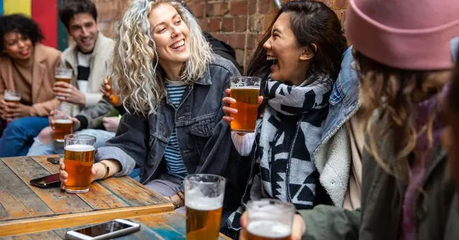 Whitbread Announces Closure of 197 Restaurants Amid Rising Costs