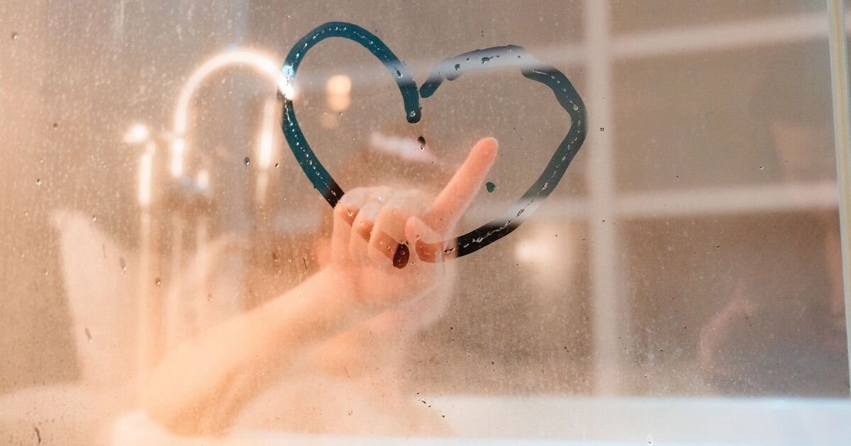 **How Regular Baths Can Help Lower Blood Pressure for High Blood Pressure and Stressed...