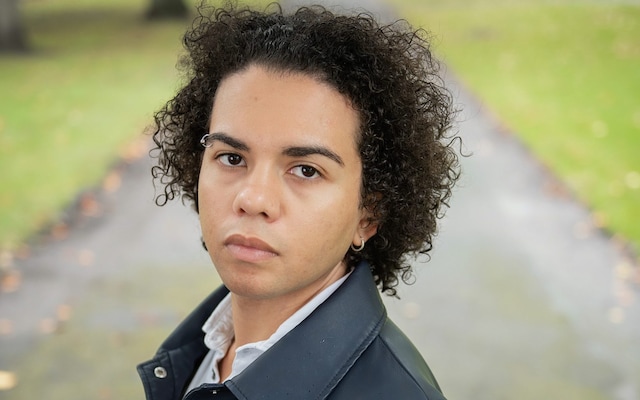 Government experiment on children to go ahead despite concerns (pubity blockers)