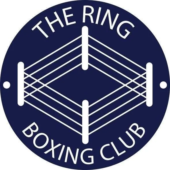 Help raise money for the Ring ABC, the community boxing club needs your help