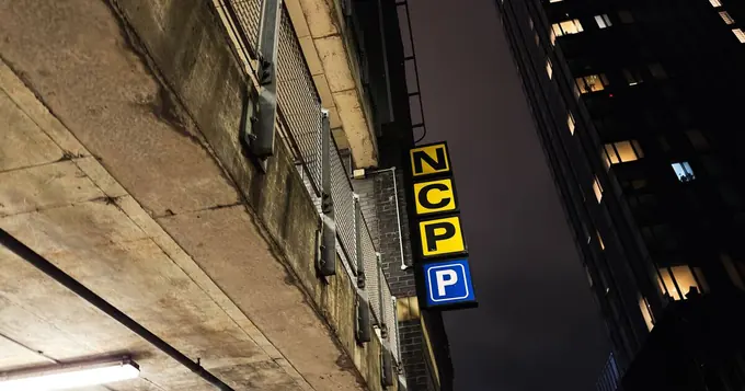 21 NCP Car Parks to Close Permanently Following Administration Decision