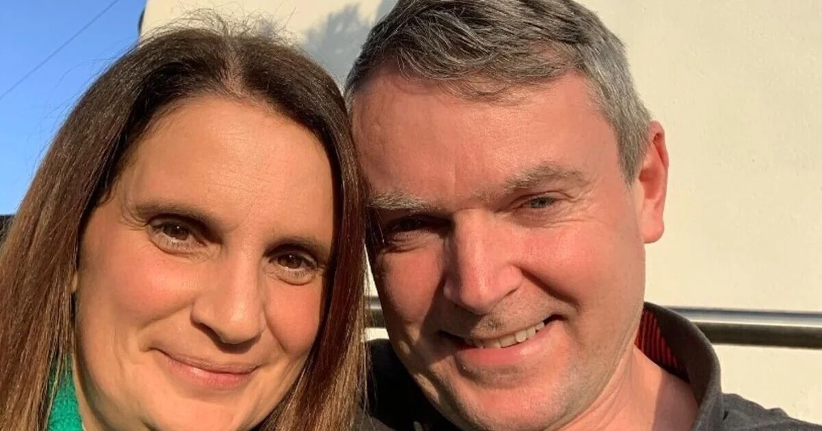 Radford Family Defends Son Amid Backlash Over Employment Decisions