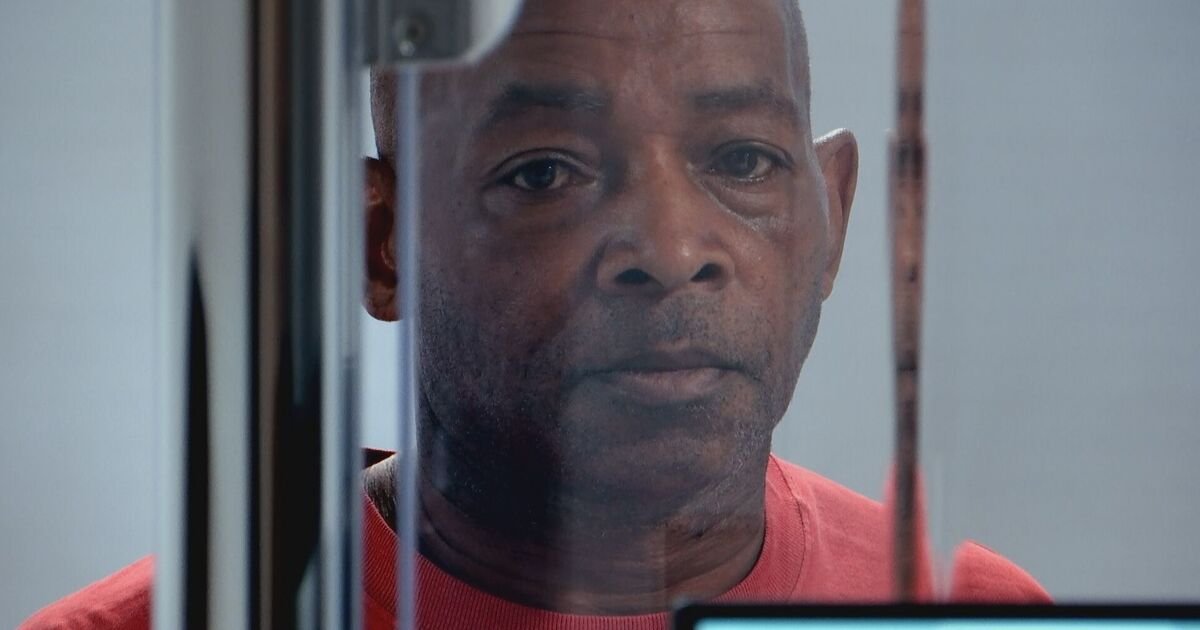 Viewers Express Outrage Over Disturbing Episode of 24 Hours in Police Custody