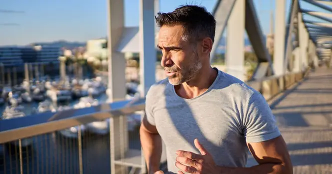 Three Effective Activities to Lower Your Risk of High Blood Pressure