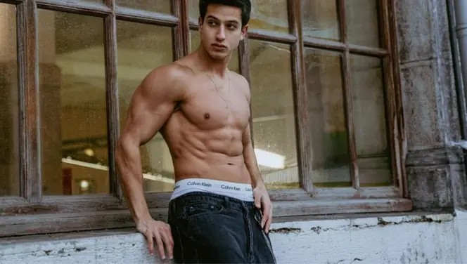The Importance of Rotational Exercises for Core Strength and Ab Definition