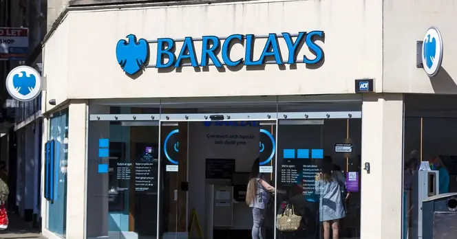 Three High Street Banks Now Offering £200 Cash Incentive for New Customers