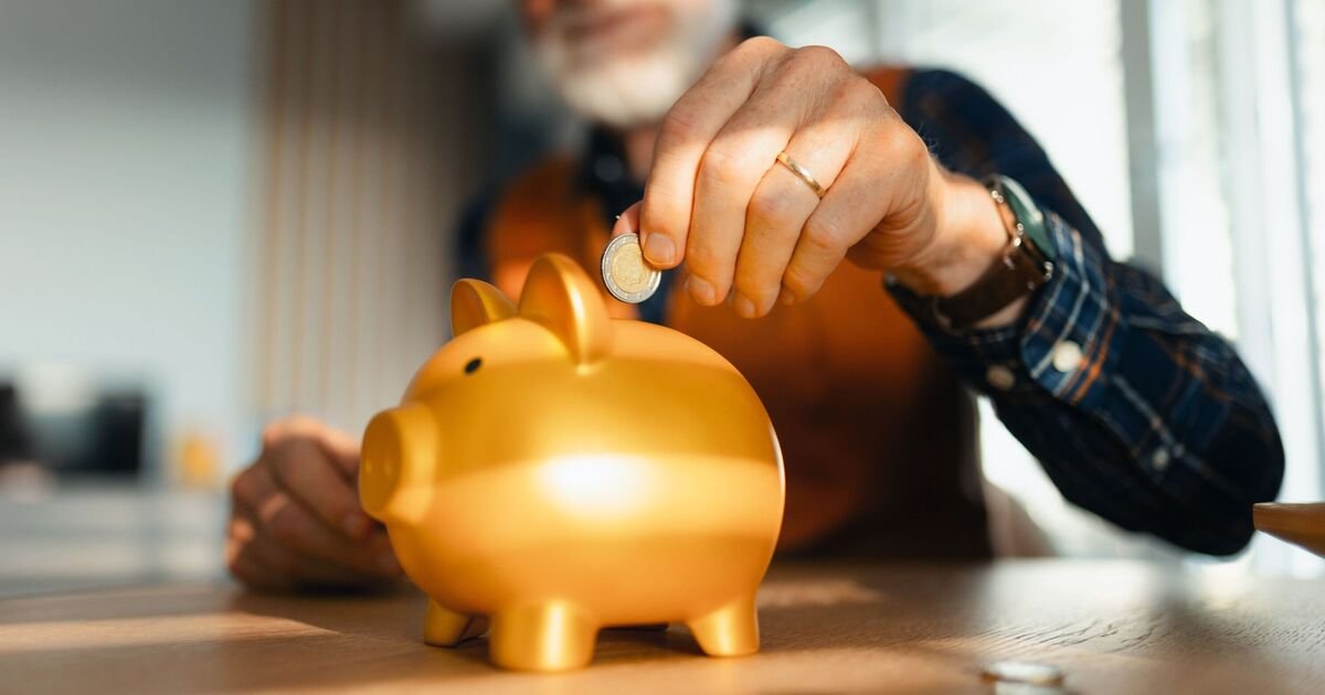 Financial Benefits Available for Seniors Over 60 Across Healthcare and Leisure