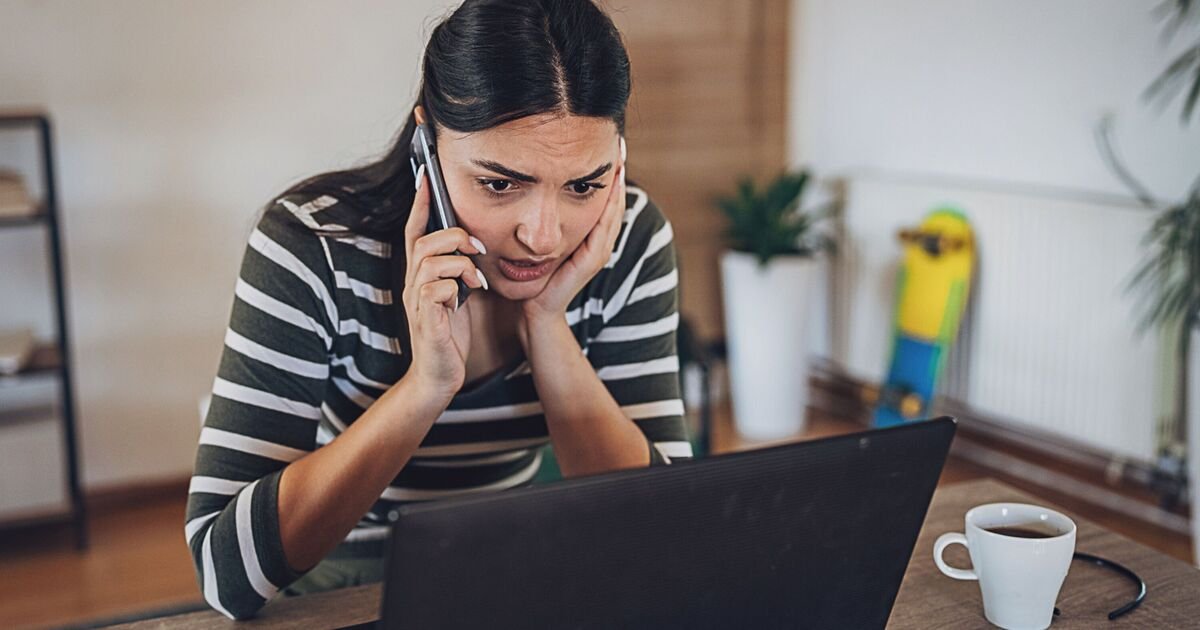 4.7 Million UK Consumers At Risk from Covert Subscription Scam