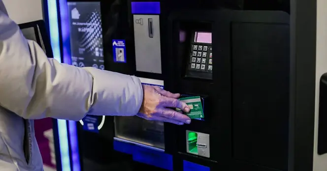 48,000 UK Drivers May Face Daily £100 Charges Due to Parking Issues