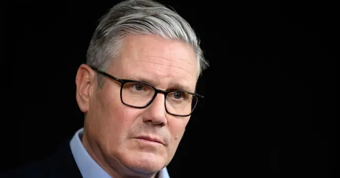Starmer Urged to Make Urgent Changes Following Voter Discontent