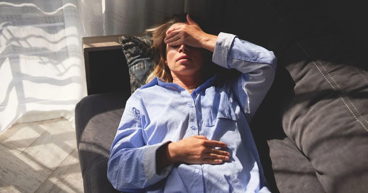 Rising Cases of Scurvy Highlight 5 Lesser-Known Symptoms to Watch For