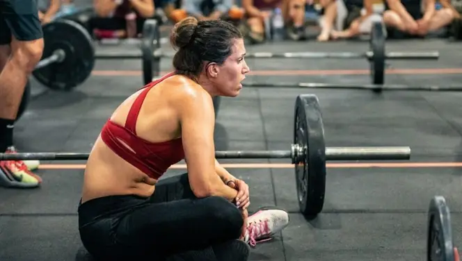 Five Indicators That Suggest You May Be Healthier Than You Think