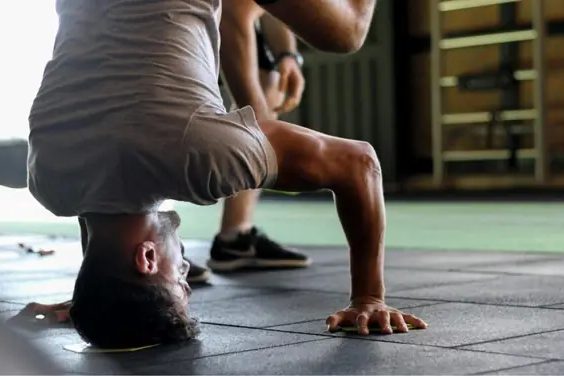 Understanding Athleticism: 5 Signs You May Be More Athletic Than You Realize