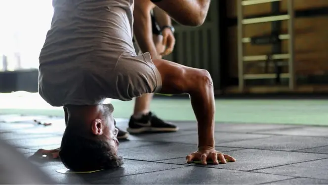 Understanding Athleticism: 5 Signs You May Be More Athletic Than You Realize