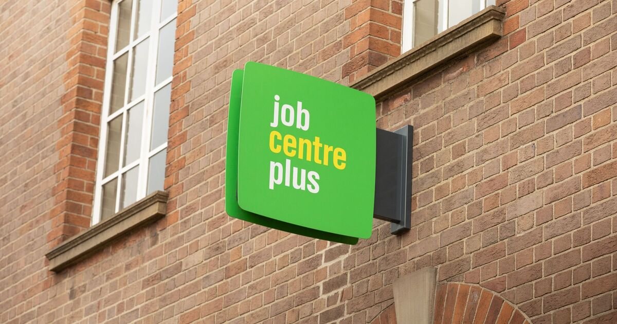 UK Unemployment Rate Hits 5.2%, Spotlighting Economic Challenges