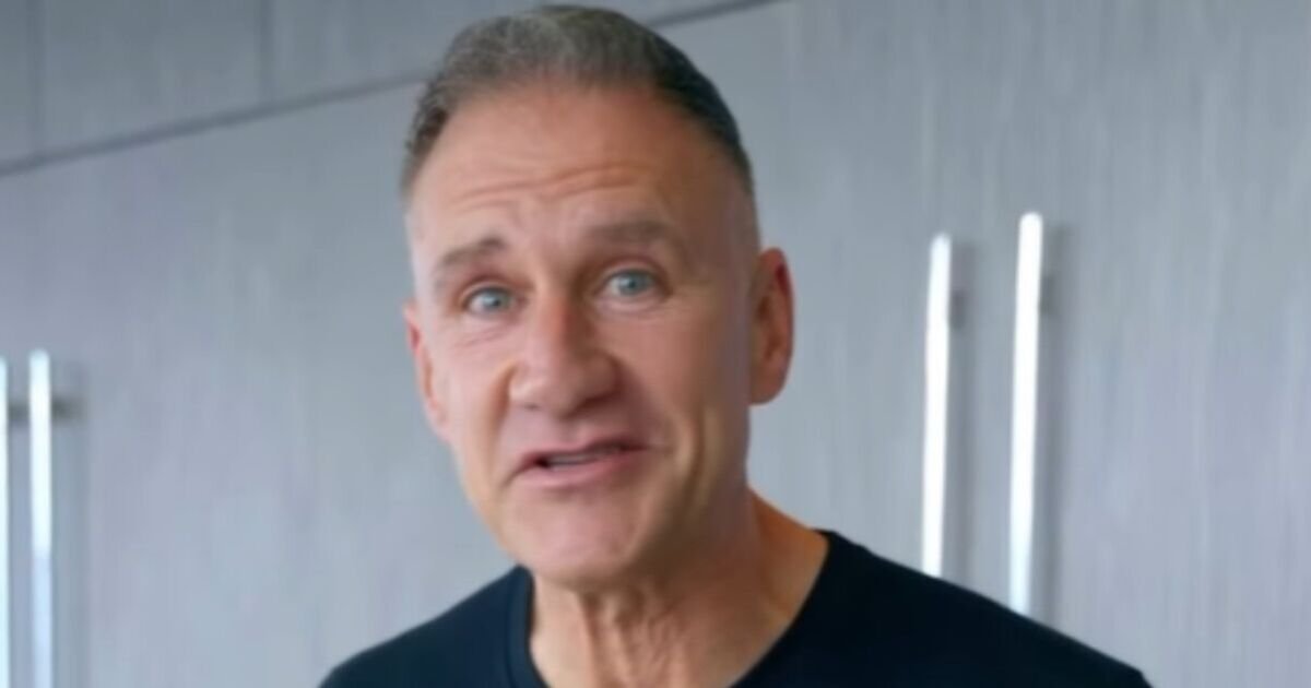 Study Finds Link Between Processed Foods and Increased Risk of Heart Disease