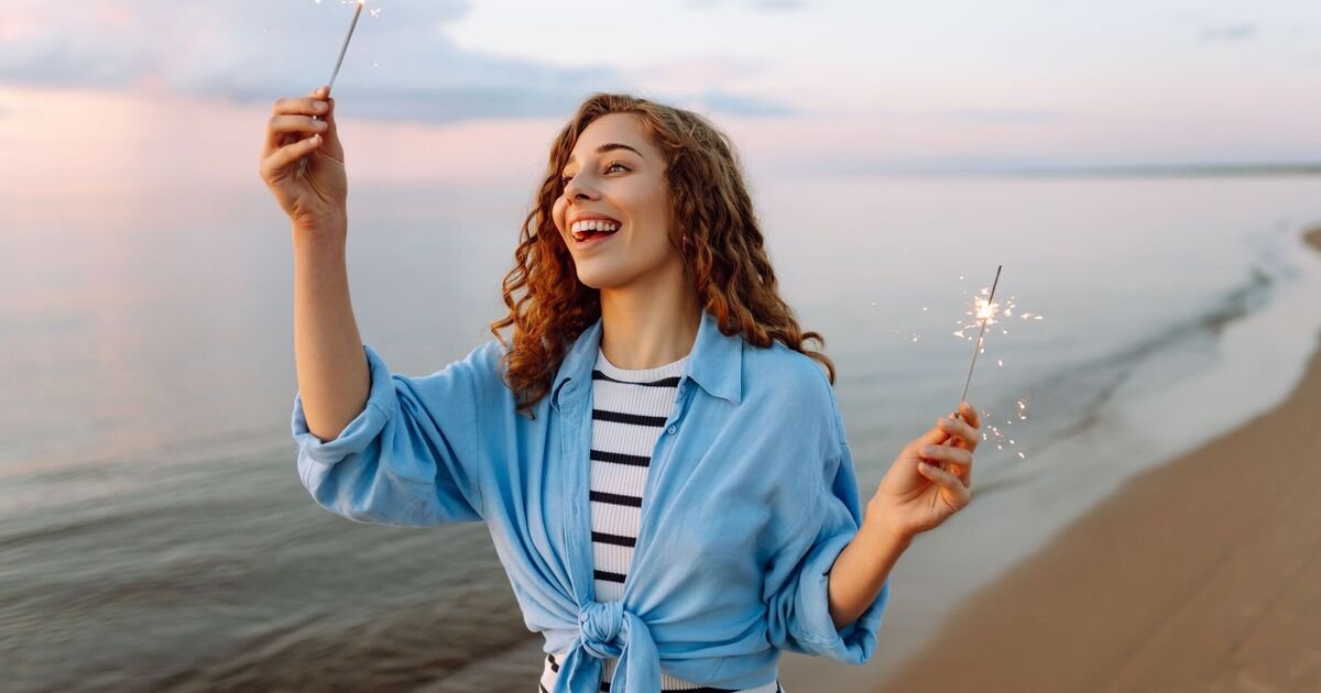 Six Budget-Friendly Countries to Visit in January Offering 20°C Temperatures