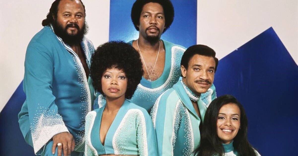 Tributes Pour in as 60s Musician Lamonte McLemore Dies from Natural Causes