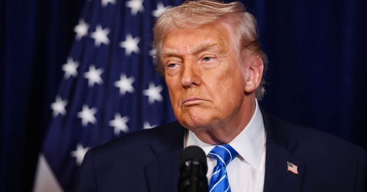 Ongoing Global Conflicts Challenge Trump’s Claims of Peace Achievements