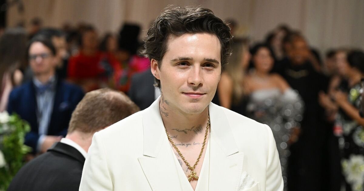 Brooklyn Beckham Misses Key Family Gatherings Amid Ongoing Feud Rumours
