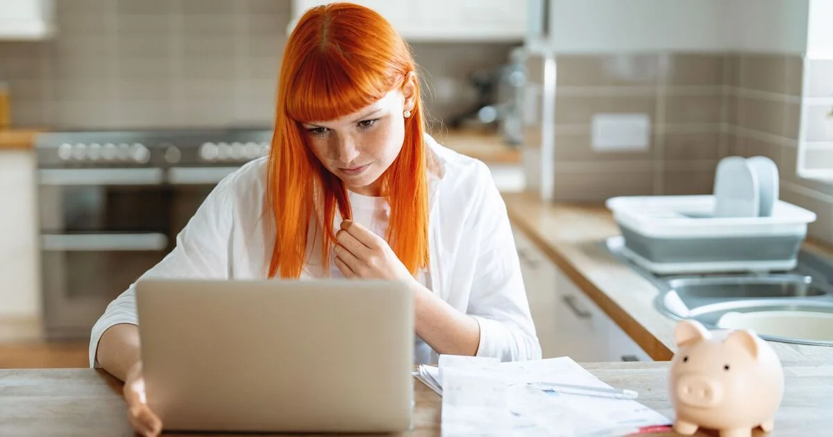 758,000 Young Adults May Miss Out on £2,200 Financial Support Opportunity