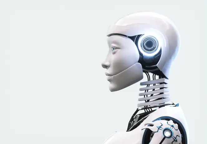 AI's Growing Influence: Applications, Challenges, and Future Potential