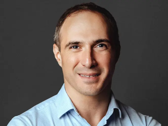 Twelve Banks Collaborate on Euro Stablecoin Project with Fireblocks Leadership