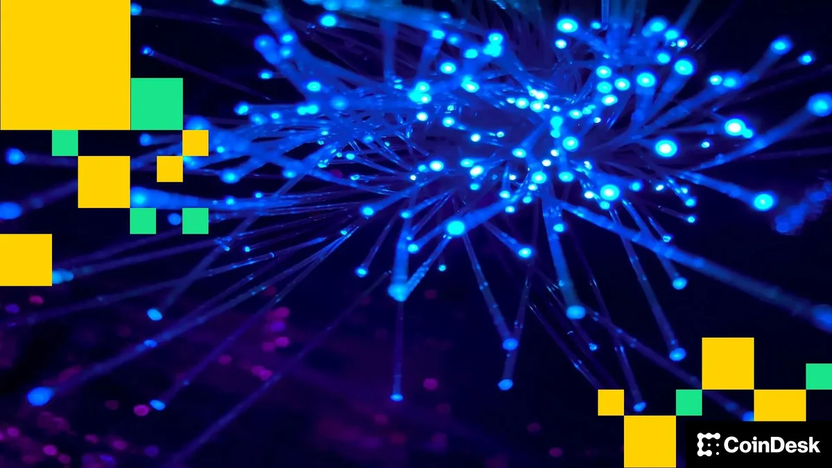 Former Solana Executive Implements Wall Street Tactics to Enhance Crypto Trading Speed