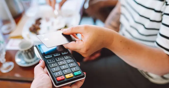 Lesser-Known App Helps Users Save on Restaurant Dining Costs