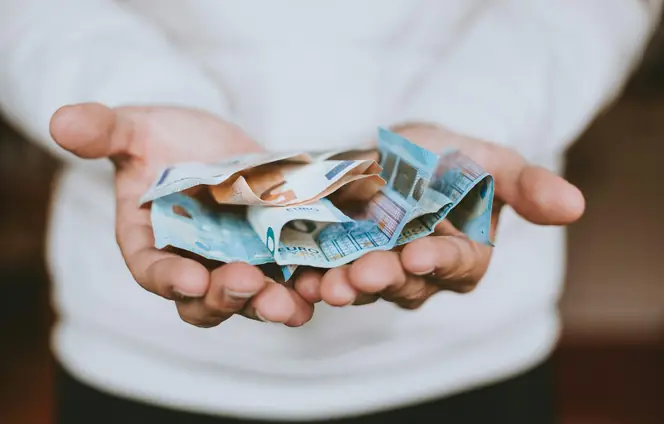 Potential $1 Trillion Market for Bitcoin Lending Remains Untapped, Experts Say