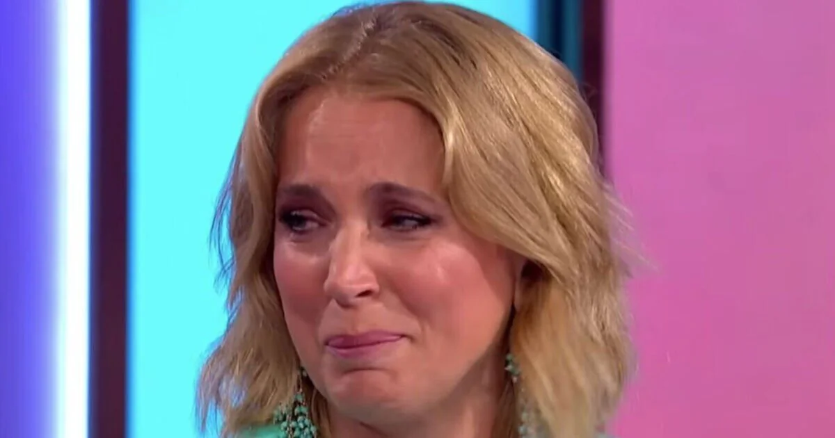 A Place In The Sun's Jasmine Harman Announces Cancer-Related Death