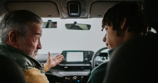 AA Ordered to Refund 80,000 Learner Drivers for Misleading Pricing Practices