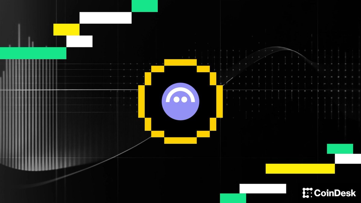 Aave Token Drops 18% Over Governance Dispute Concerns