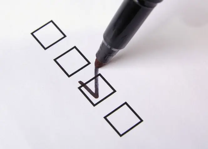Aave Votes on $71 Million in Contested Ethereum on Arbitrum Network
