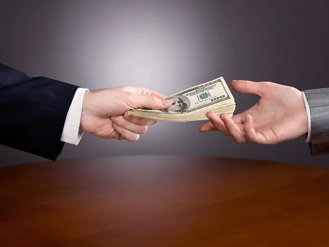 Aave Raises $160 Million to Mitigate Impact of Kelp DAO Exploit