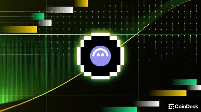 Aave's TVL Drops by $6 Billion Amid Kelp Hack Security Concerns