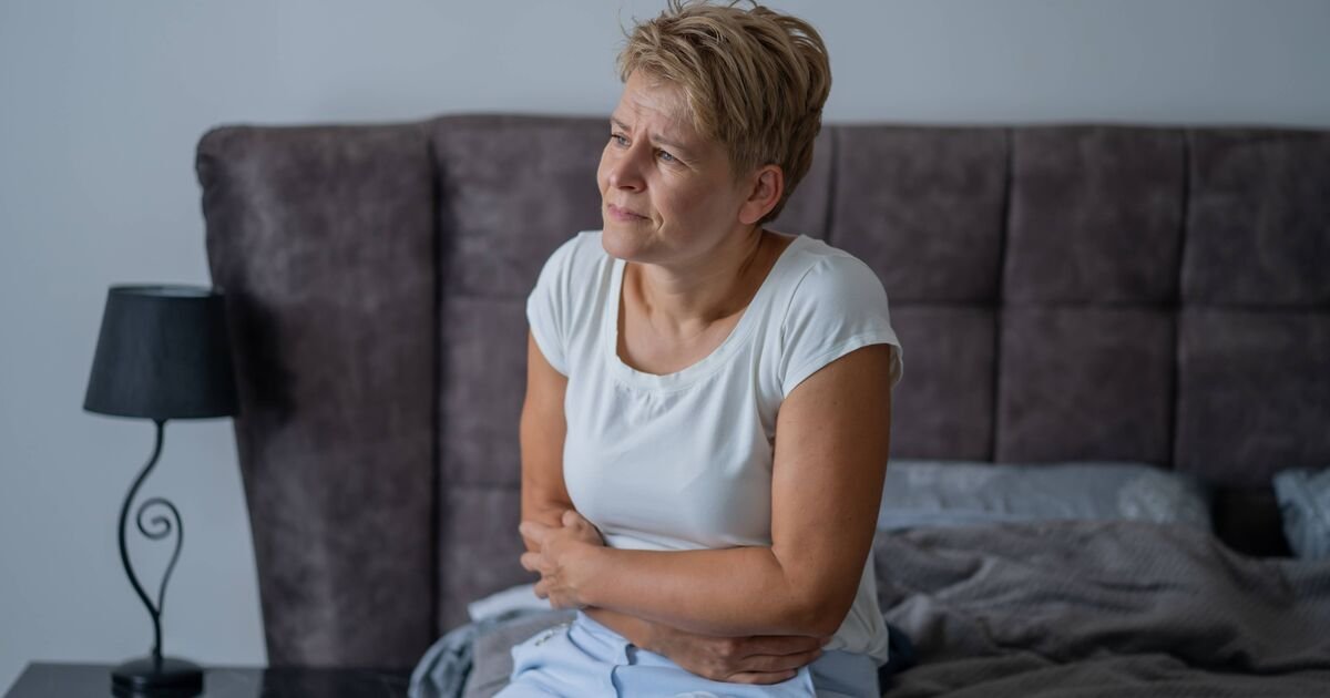 Long-Term Use of Proton Pump Inhibitors Found Not Linked to Increased Gastric Cancer...