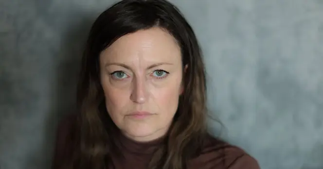 Actress Claire Brosseau Requests Court Assistance for Medically Assisted Suicide