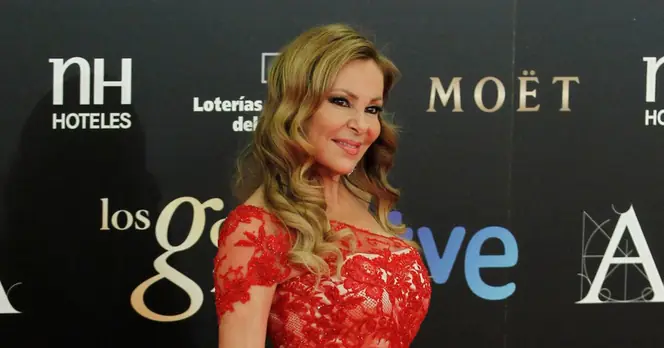 Ana Obregon Shares Journey of Using Son’s Sperm to Become 'Grandmother-Mother'