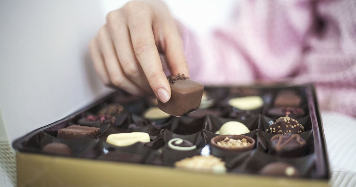 Rococo Chocolate Faces Possible Administration Amid Financial Struggles