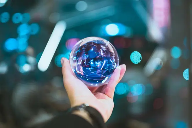 Aerodrome Enhances Liquidity with Innovative Prediction Market Upgrade