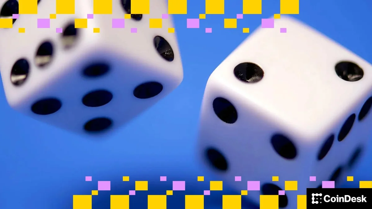 AI Agents Revolutionise Trading in Prediction Markets with Enhanced Accuracy