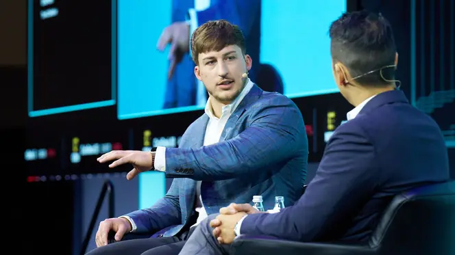 Advanced AI Agents Could Address Cryptocurrency User Engagement Issues