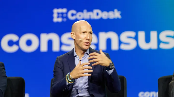 AI Technology to Enhance Crypto Crime Investigations, Says TRM Initiative