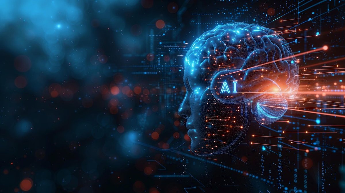 AI Bot Error Awards $450,000 in Memecoins to User After Heartfelt Post